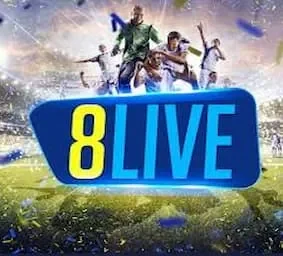 8live-logo-2