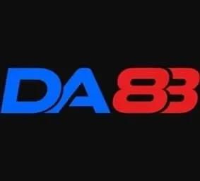 da88-logo-1