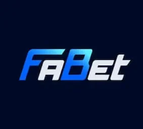 fabet-logo-1
