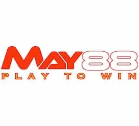 may88-logo-2