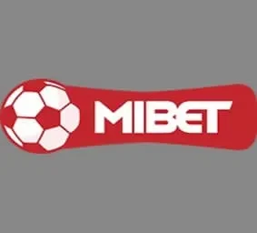 mibet-logo-2