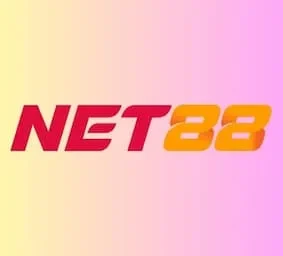 net88-logo-2