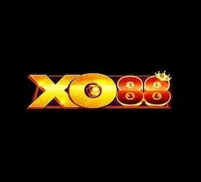 xo88-logo-2