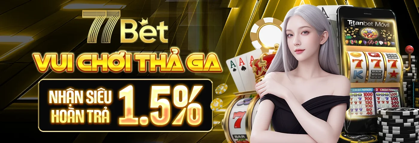 77 bet-banner