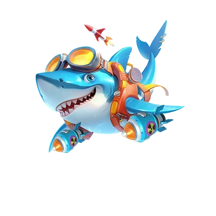 ban-ca