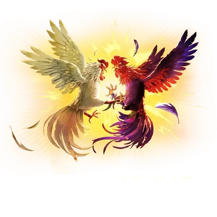 da-ga