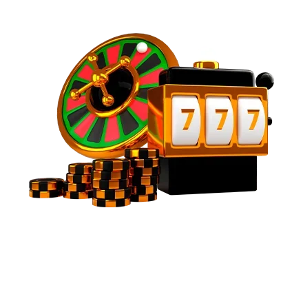 live-casino