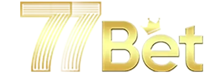 77bet – Link Trang Chủ Nhà Cái 77bet Mới Nhất 2025