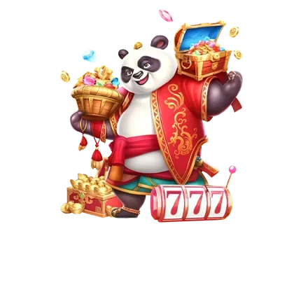 no-hu